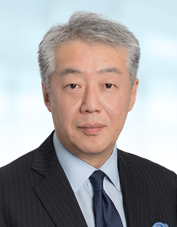 KPMG、「Venture Pulse（2024年第3四半期）」を発表