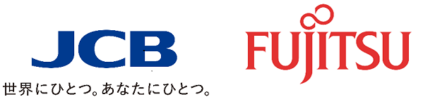 JCBと富士通、中央銀行デジタル通貨を活用した、異なるキャッシュレスサービス間での取引実現に向け、ホワイトペーパーを発行
