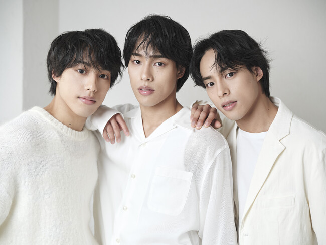 【東京グレートベアーズ】ホームゲームに佐藤三兄弟の出演決定！