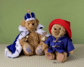 【ハーマンシュピルワーレン社】【メリーソート】 【ハーマンシュピルワーレン社】【メリーソート】