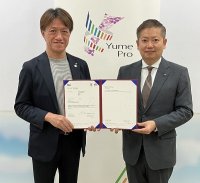 BSIグループジャパン（英国規格協会）、沖電気工業株式会社に製造業として国内初となるISO 56002に基づいたイノベーション・マネジメントシステム（IMS）認証を授与
