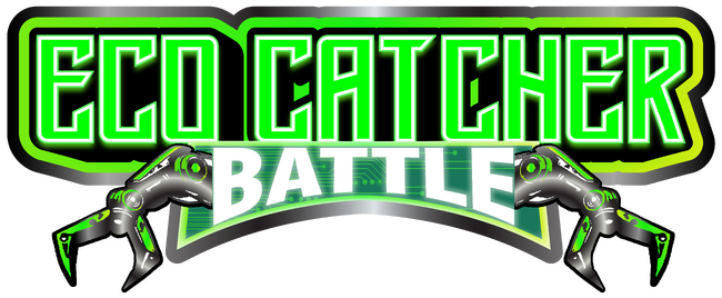 【eスポーツ×社会貢献】DEA、廃棄物処理DX推進のRita Technologyと共同開発の遠隔ゴミ分別ゲーム『Eco Catcher Battle』によるeスポーツイベントを11月23日に開催