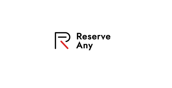 イトーキ、会議室不足を解決する新ソリューション「Reserve Any」を2025年に提供開始