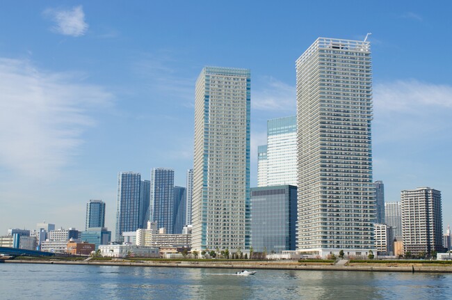 価格上昇の中心地、東京都心の中古マンション。坪単価1,000万円を超える物件も。都心中古マンション動向調査