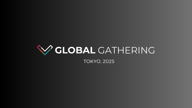 東京で、世界のスタートアップエコシステムがつながる -Venture Cafe Tokyoが来年2月27日、The Venture Cafe Global Gathering 2025を開催-