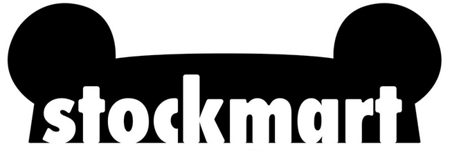 「ストックマート」のPOPUPショップを期間限定でオープンします