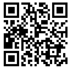 【参加者募集】12/8（日）開催：パートナーとのコミュニケーションにまつわるモヤモヤ、お話ししませんか？｜東京ウィメンズプラザトークカフェ第４弾