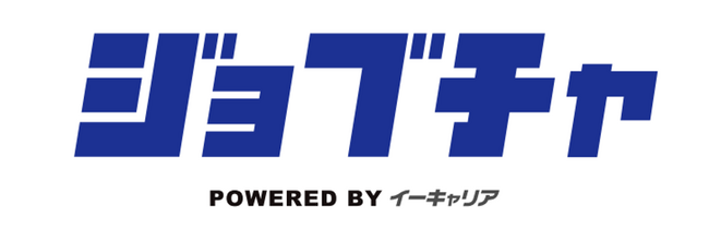 『ジョブチャ』アプリ版をリリース - 企業の採用効率を革新するマッチングサービス