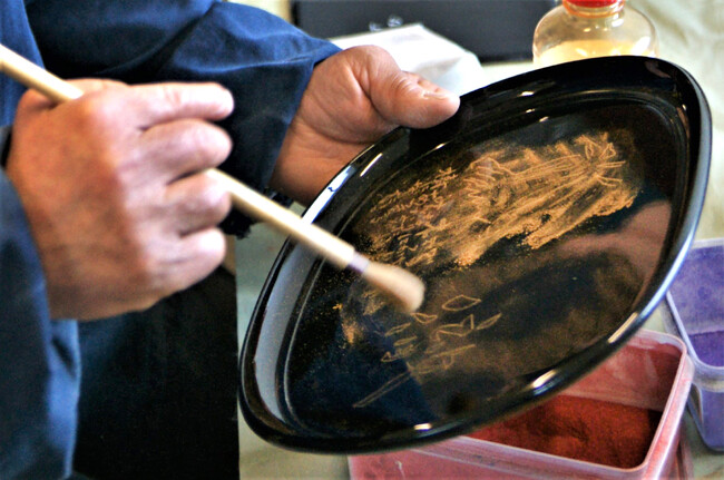 ＜公募開始＞日本フィランソロピック財団は伝統工芸品の後継者育成を支援する「日本の美しい手技基金」の第1回募集を開始します（2024/12/20締切）