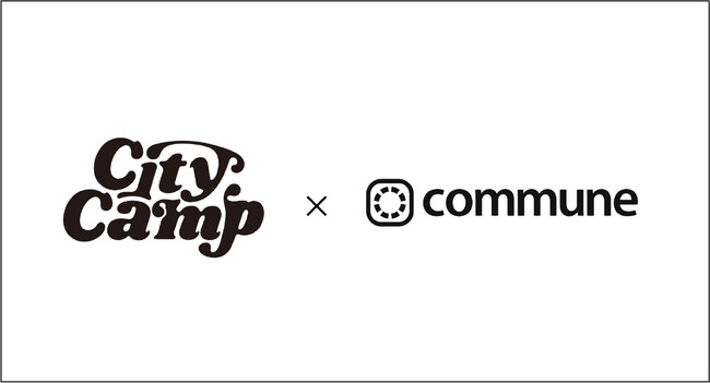 恵比寿のコミュニティBar「CityCamp」公式オンラインコミュニティにCommuneを導入