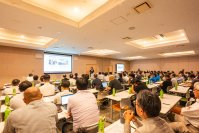 《運送業界必見》国交省担当官登壇、特定技能人材採用セミナー＜東京会場・11/6・無料＞