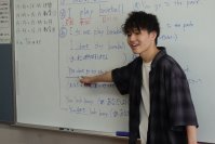 在日ロヒンギャ難民対象の学習支援充実へ 慶大学生団体が11月30日までクラウドファンディングを実施