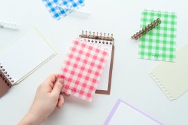 くるっとリング くるっとリング