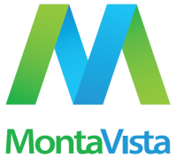モンタビスタ、MVSecureとMVEdgeでサプライチェーンのセキュリティとインテリジェントエッジ機能の強化を発表