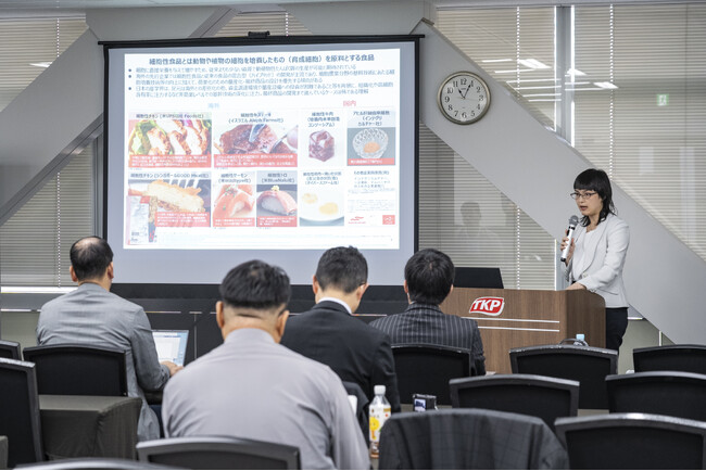 細胞性食品の研究団体、日本の「培養肉」への対応明確化に向け提言を作成　官民連携を呼びかけ