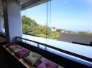 足湯カフェ 足湯カフェ