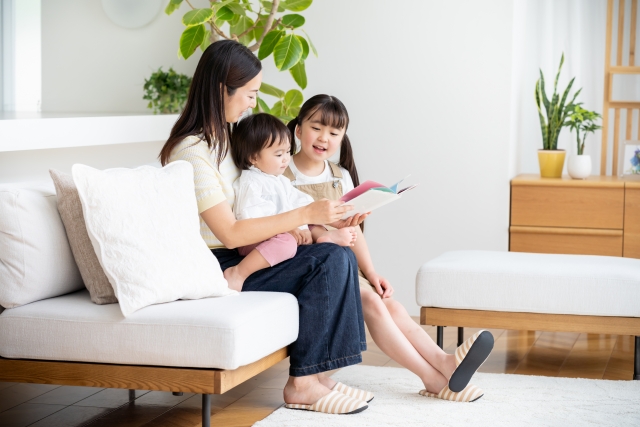 【調査】子どもの教育費と効果に関するアンケート 教育費の月平均は26,707円