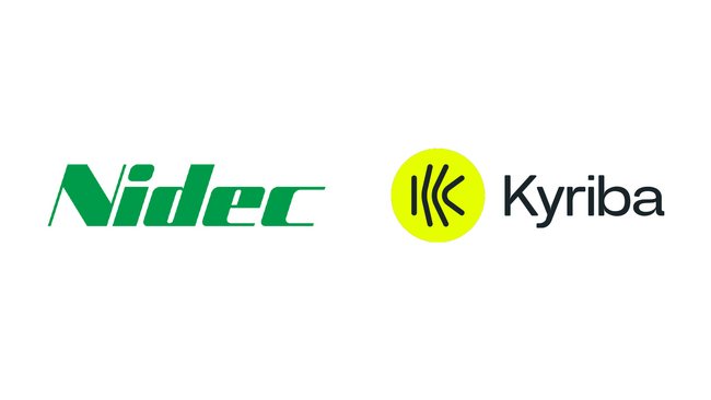 ニデック、グローバル財務業務高度化の基盤としてKyriba を採用