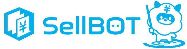 SellBOT、JIMTOF(ジムトフ)初出展のお知らせ