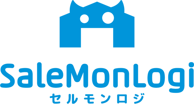 物流の最適化を実現！セールモンスター新サービス「セルモンロジ」、ハブ倉庫として新たな価値を提供
