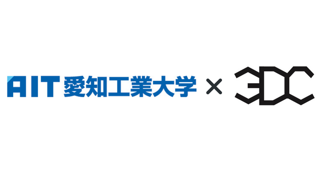 次世代カーボン素材の東北大発3DC、高品質な導電助剤の早期量産に向けて、愛知工業大学・糸井 弘行准教授と共同研究を開始