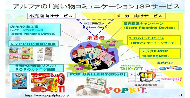 アルファ、5期ぶりの黒字決算を発表　営業力強化で業績回復（2024年8月期通期決算）