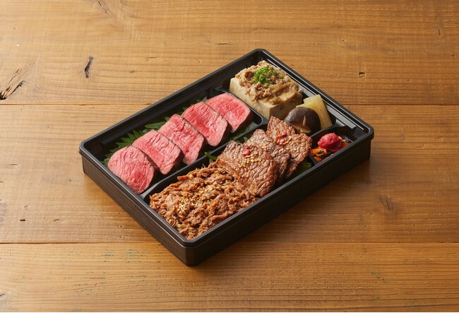 【名古屋タカシマヤ】豊富な特産品や古くから伝わる食文化など「みちのく」の魅力をご紹介『第14回 大東北展』を開催
