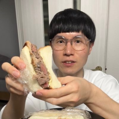 SNS総フォロワー数3億3,000万人超え! 国内人気TikTokクリエイターが多数在籍するPPP STUDIO クラウドキャスティング登録のお知らせ