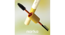 2024年9月 Qoo10月間コスメランキング発表!人気のカテゴリーごとに月間販売個数TOP5をご紹介 2024年9月 Qoo10月間コスメランキング発表!人気のカテゴリーごとに月間販売個数TOP5をご紹介