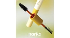 2024年9月 Qoo10月間コスメランキング発表！人気のカテゴリーごとに月間販売個数TOP5をご紹介