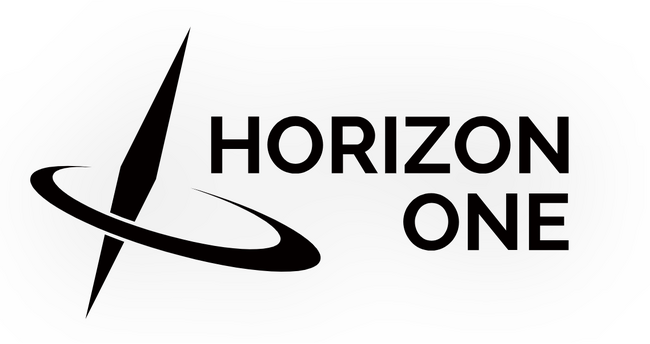 大手企業へのBPOサービスを展開するHorizon Oneが、京都オフィスを開設