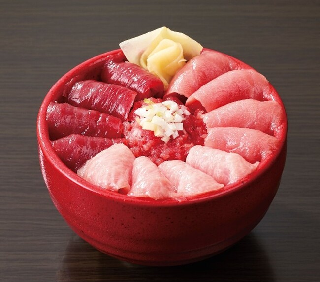 【新宿高島屋】毎年人気の「大北海道展」を10月23日（水）から２週間開催！イートインや実演販売など、話題の店や初登場の店約80店が登場！
