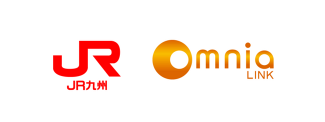 九州旅客鉄道（JR九州）様がお問い合わせ窓口でクラウドPBX・コールセンターシステム「Omnia LINK」を導入～リアルタイムテキスト化を軸に業務を改善、在宅対応への足掛かりも築く～