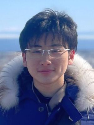 五輪メダリストと一緒に、「ものが光る仕組み」を考えよう～【11月10日開催】トップレベルK会セミナー「実験で学ぶ化学～光を操って化学マジック～」のご案内～