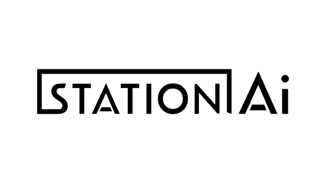 Acompany、日本最大級のオープンイノベーション拠点「STATION Ai」に入居します