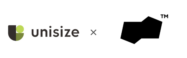 アパレルEC向けサイズレコメンドエンジン「unisize」が「Appify-モバイルアプリ」と連携開始
