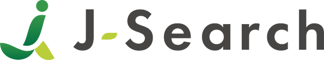 地域特化型サーチファンド運営会社、「J-Search」設立のお知らせ