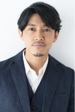 藤木直人、ファイナンシャルプランナー２級に見事合格！！
