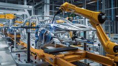 Autodesk、設計・製造業向けソリューションの機能を強化