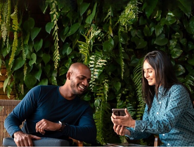マリオット、環境への影響を配慮するConnect Responsibly with Marriott Bonvoy Eventsを発表