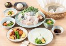 対象コース「醍醐(だいご)」6,500円→5,200円 対象コース「醍醐(だいご)」6,500円→5,200円