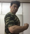 バトルクーリエ監督大東賢 バトルクーリエ監督大東賢