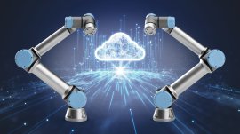 イメージ イメージ