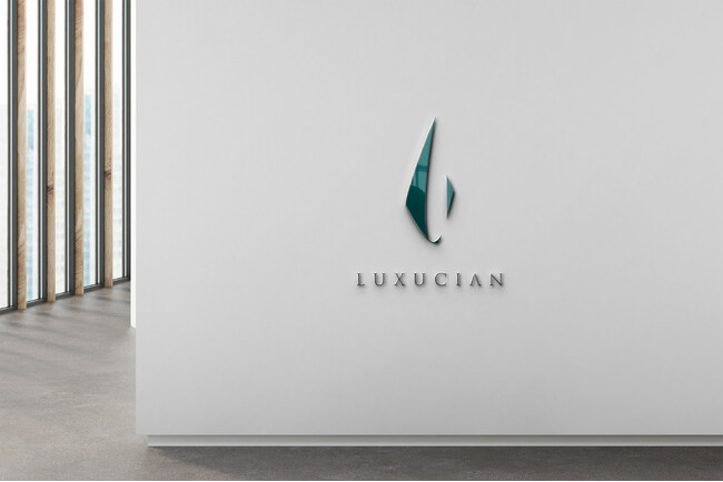 富裕層向けに特化した高級ヴィラの運営・会員制サービスLUXUCIAN(ラグジュシアン)