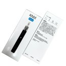 日本語パッケージ 日本語パッケージ