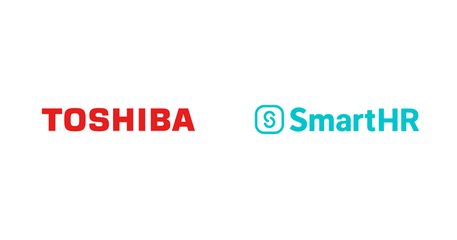 東芝デジタルソリューションズの「Generalist(R)」と、クラウド人事労務ソフト「SmartHR」がシステム連携に向けた協業を開始