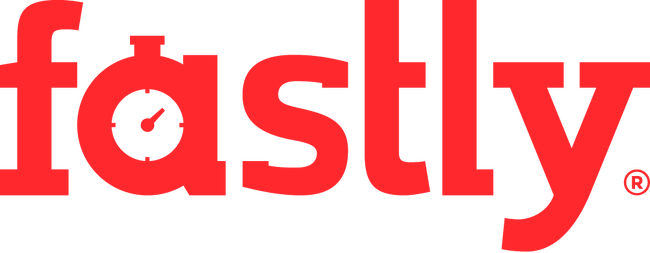 Fastly、Web アプリケーションへの DDoS 攻撃を自動で防御する「Fastly DDoS Protection」を発表