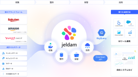 メインストリーム メインストリーム