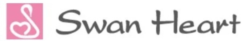 厚生労働省が行う令和6(2024)年の国民健康・栄養調査にＡ＆Ｄの水銀レス血圧計「スワンハート(UM-102)」をご採用いただいています。