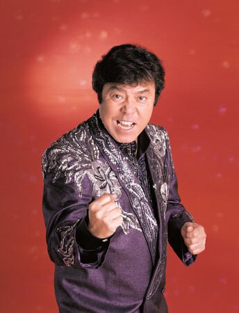 冠演歌の決定盤全曲集が本日リリース！過去のMV&ライブ映像を一挙42曲公開スタート！